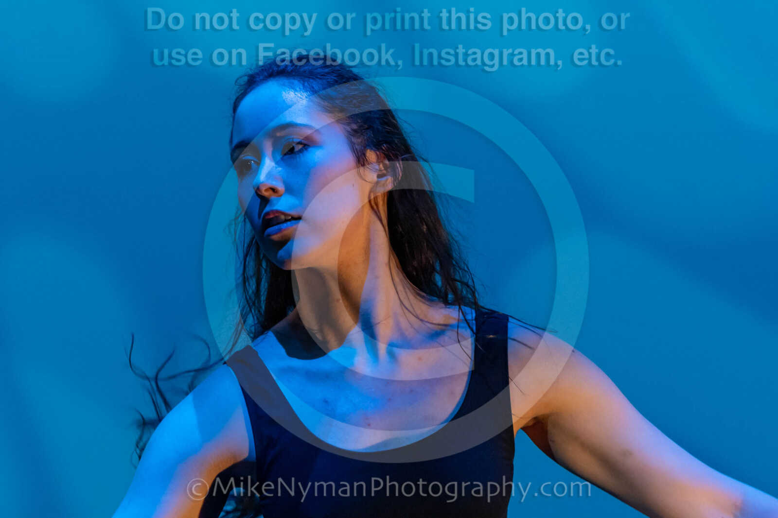 20260402195348-R3-648993