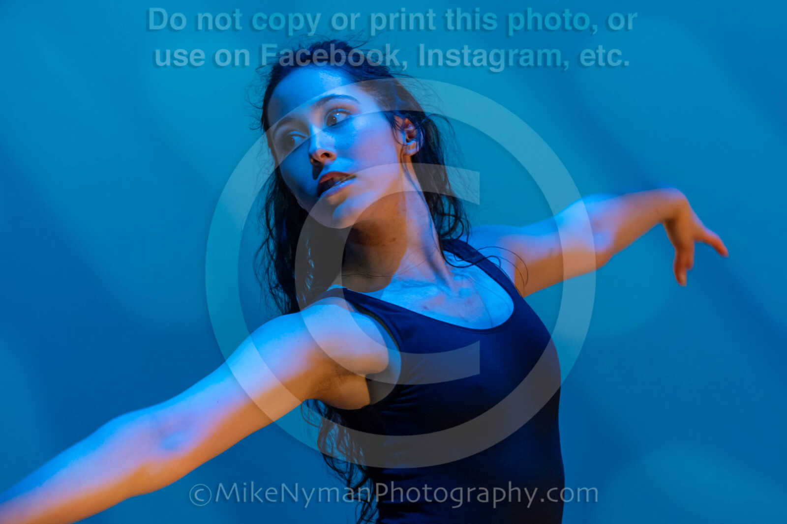 20260402195348-R3-648995