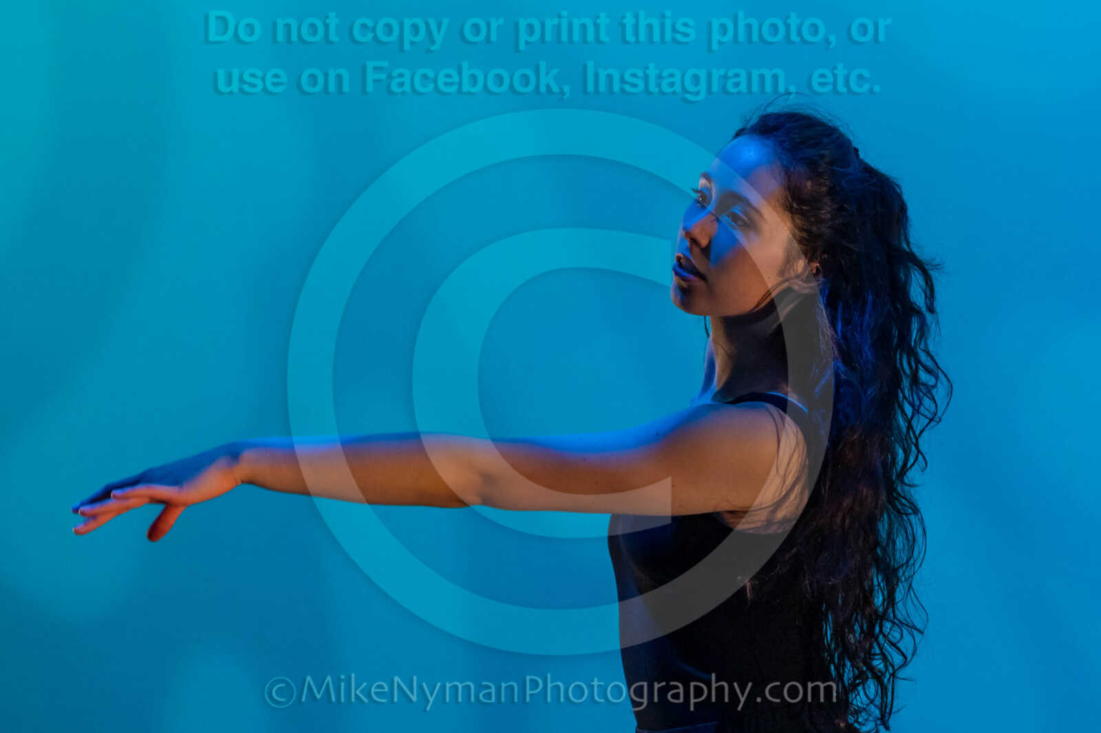 20260402195400-R3-649027
