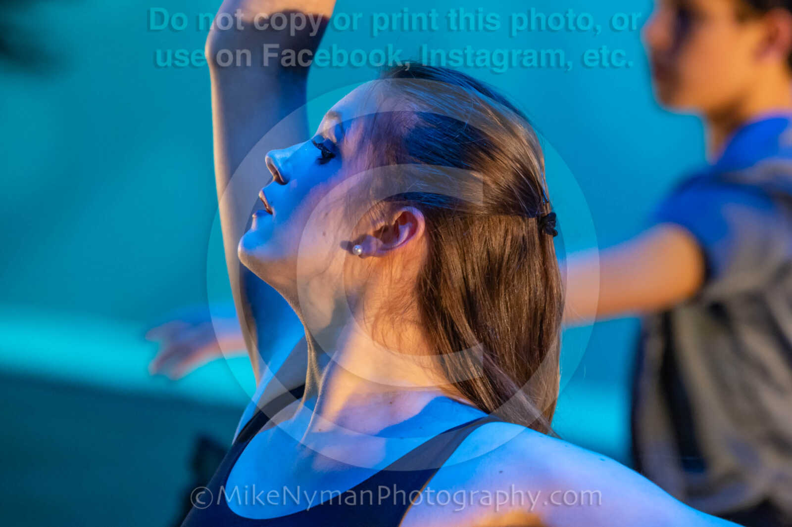 20260402195514-R3-649141