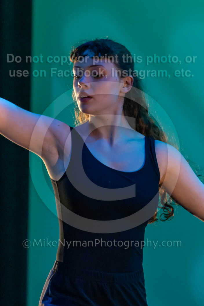 20260402195528-R3-649150