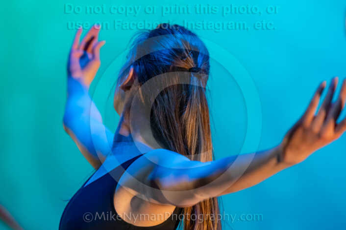 20260402195542-R3-649177