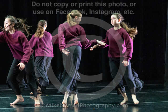 20260402185159-R3-648301