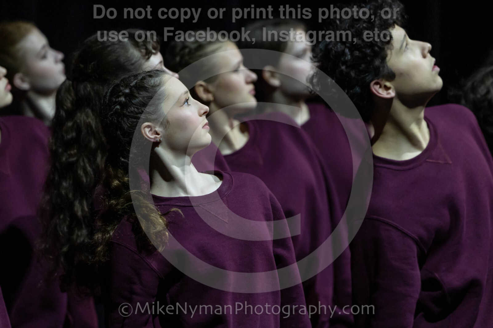 20260402194351-R3-648682