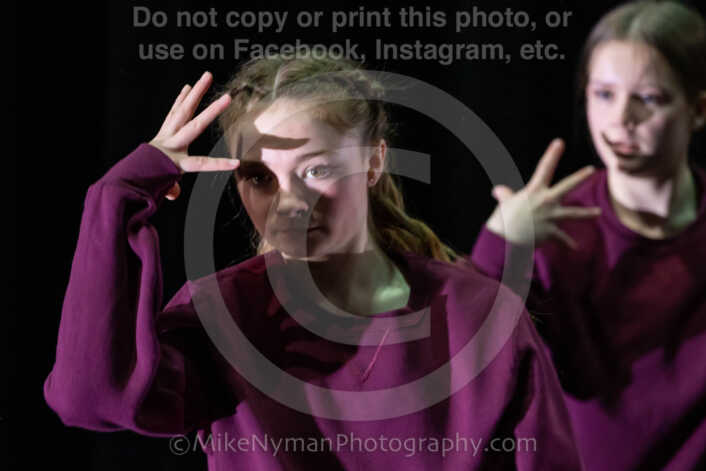 20260402194621-R3-648834