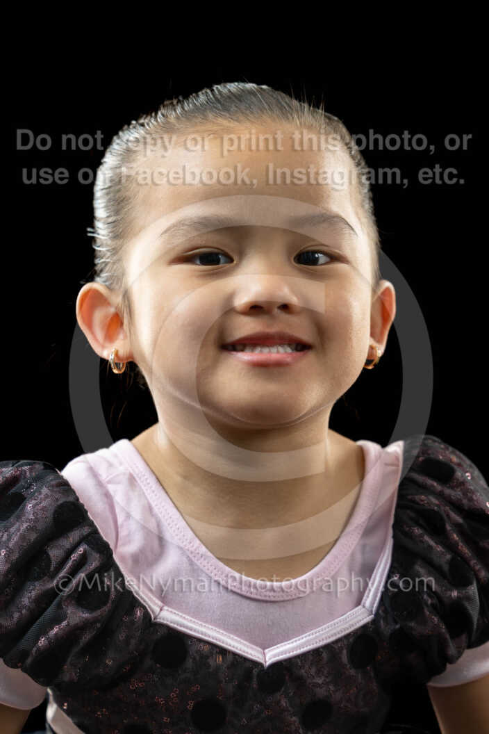 20260409151130-R3-649896