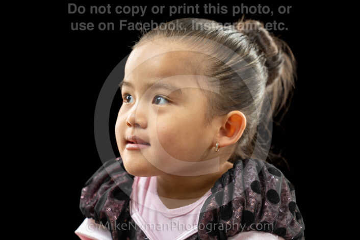 20260409151205-R3-649900