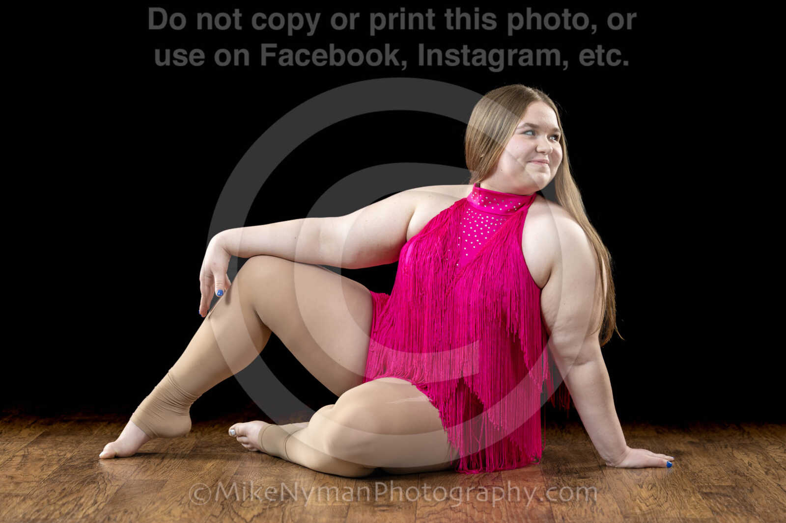 20260409151604-R3-649915