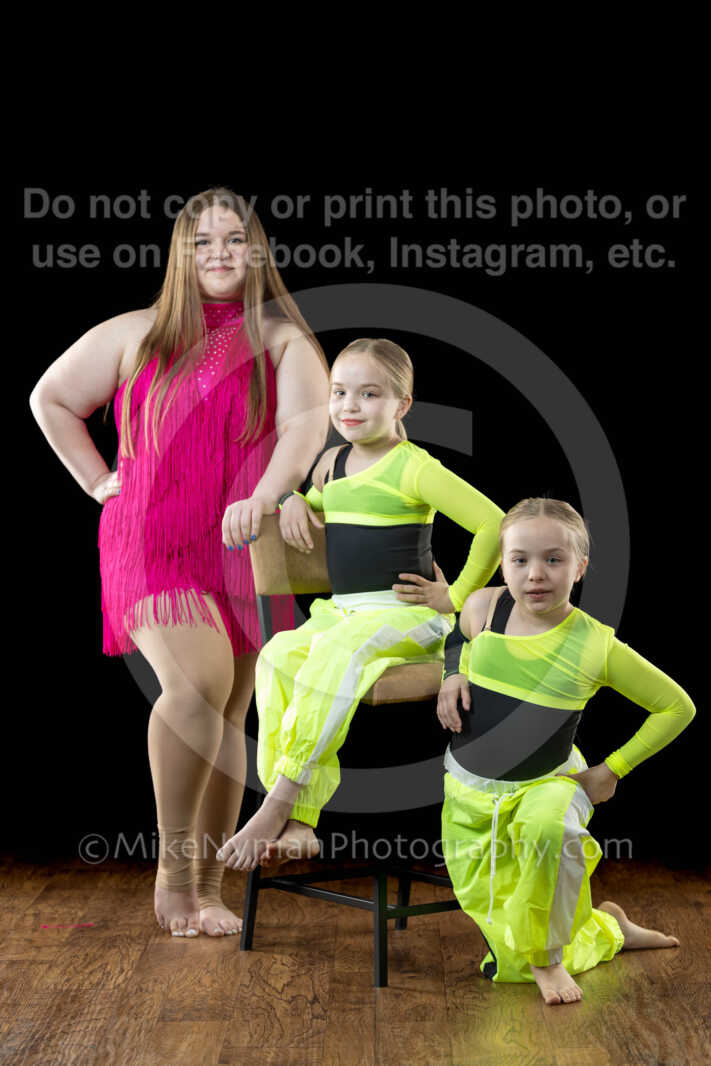 20260409152007-R3-649924