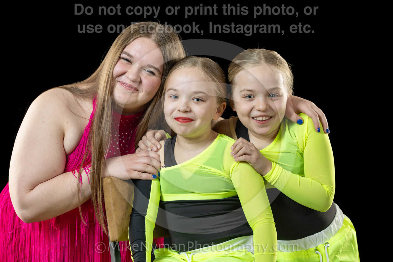 20260409152125-R3-649932