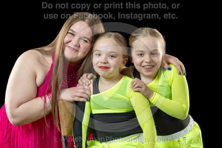 20260409152125-R3-649932
