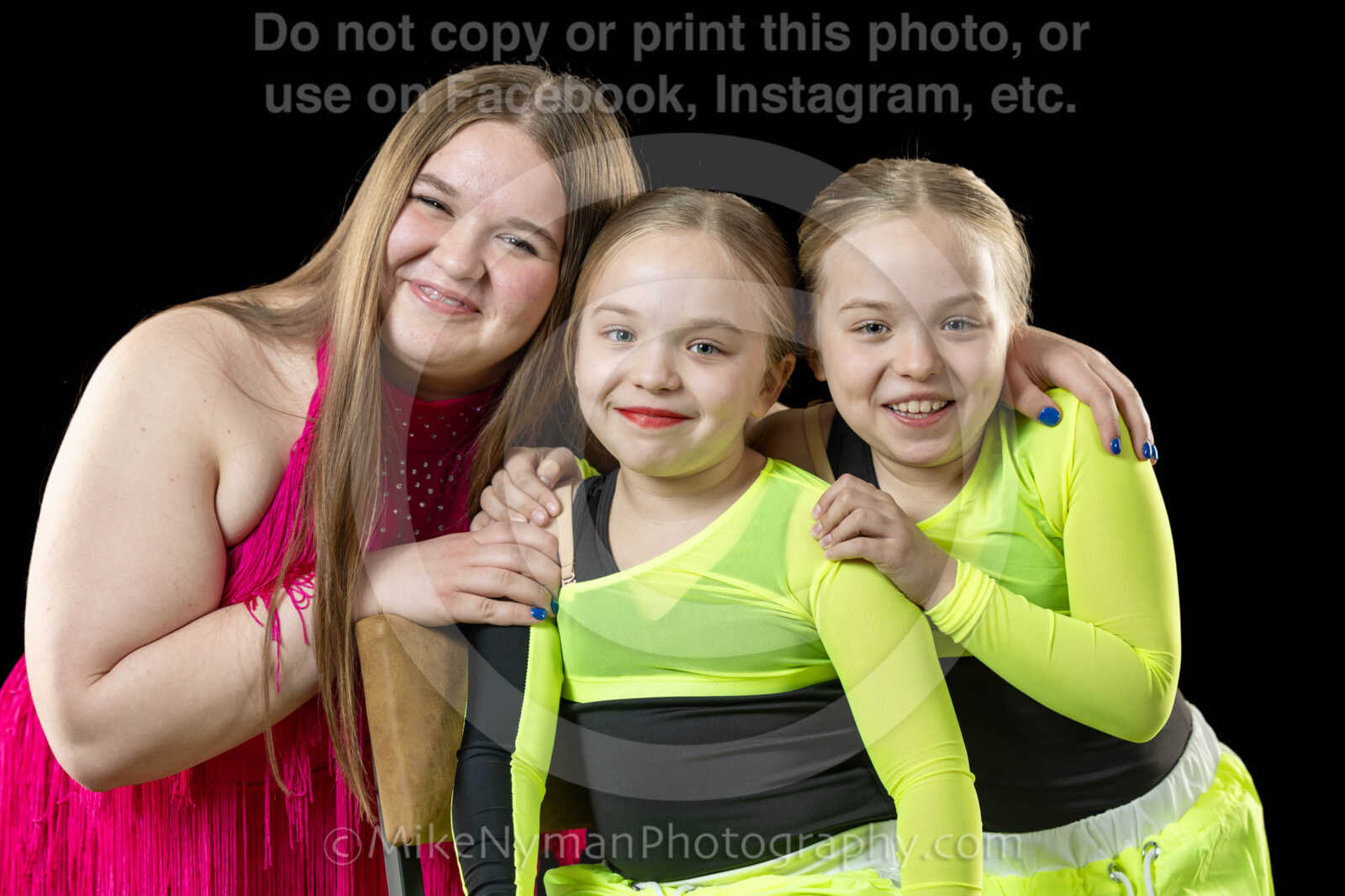20260409152126-R3-649933