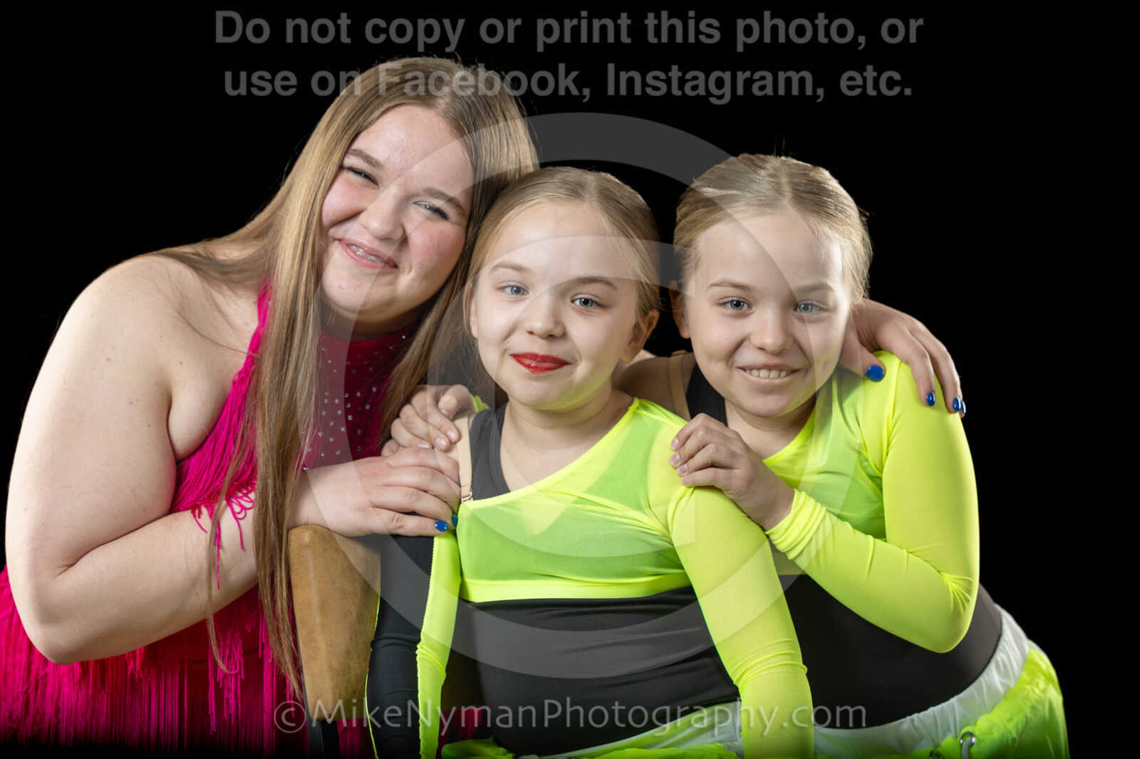 20260409152127-R3-649934