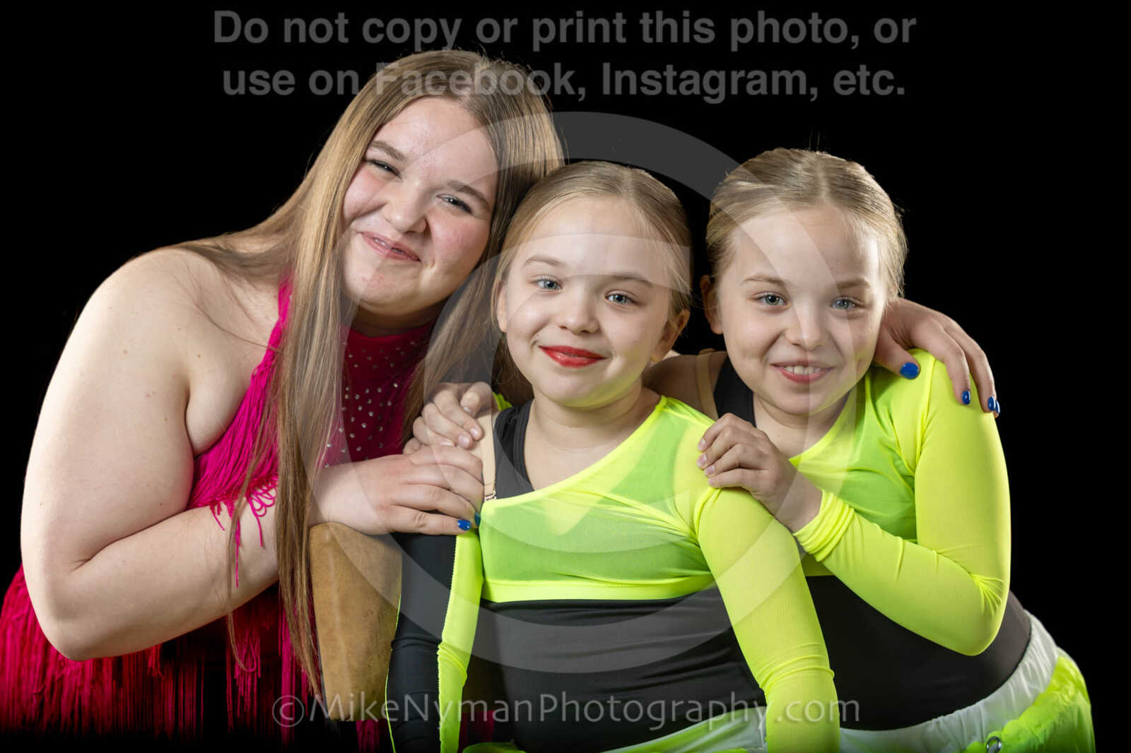20260409152128-R3-649935
