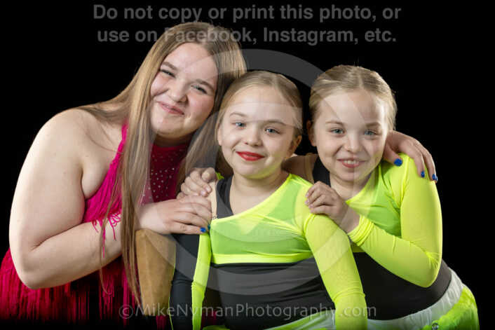 20260409152128-R3-649935