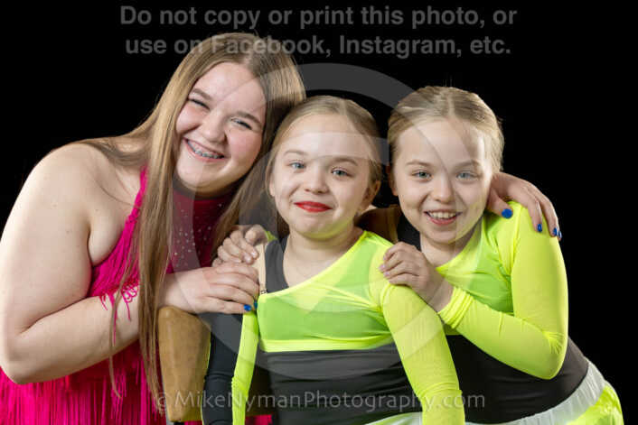 20260409152130-R3-649937