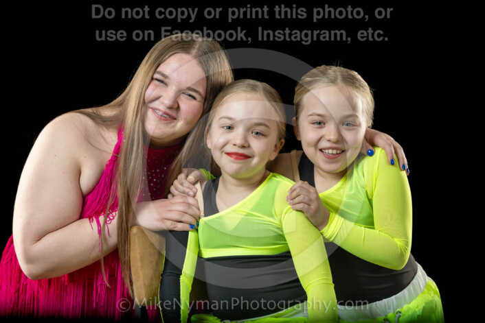 20260409152133-R3-649940