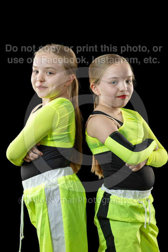 20260409152242-R3-649941