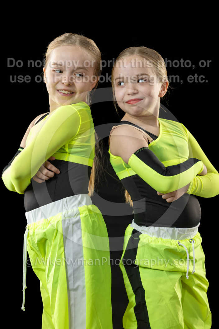 20260409152246-R3-649942