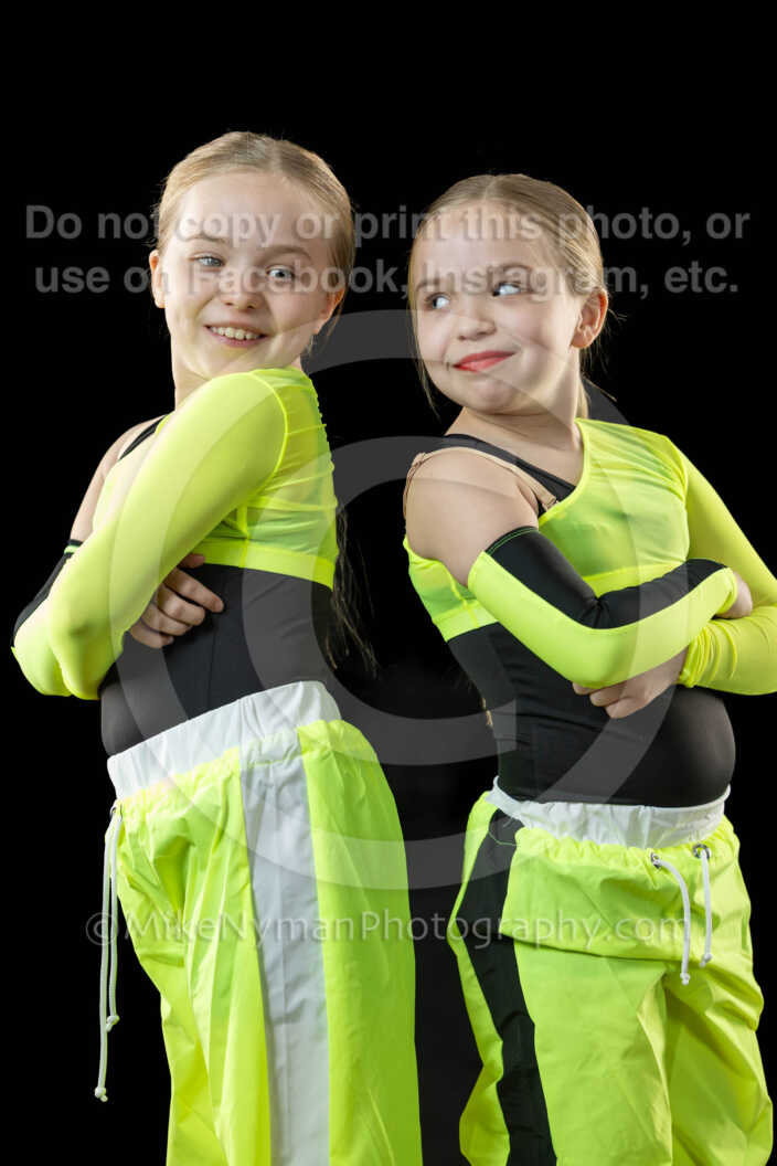 20260409152246-R3-649943