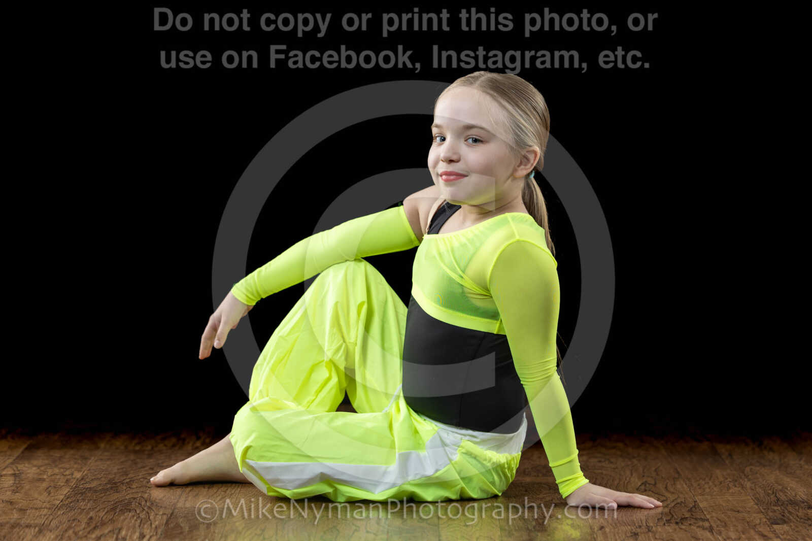 20260409152413-R3-649948