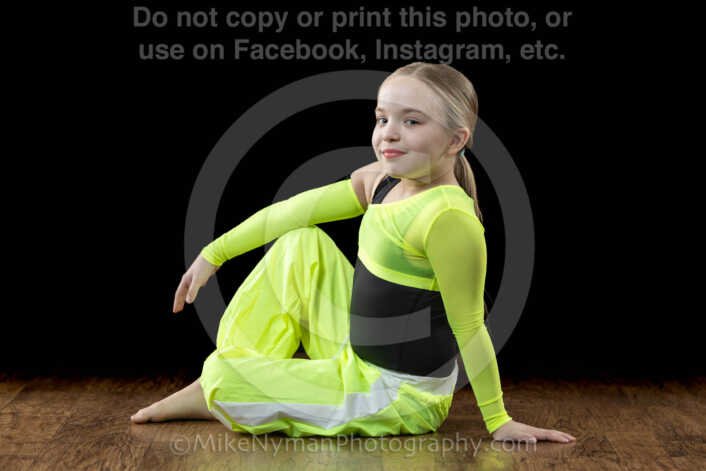 20260409152413-R3-649948