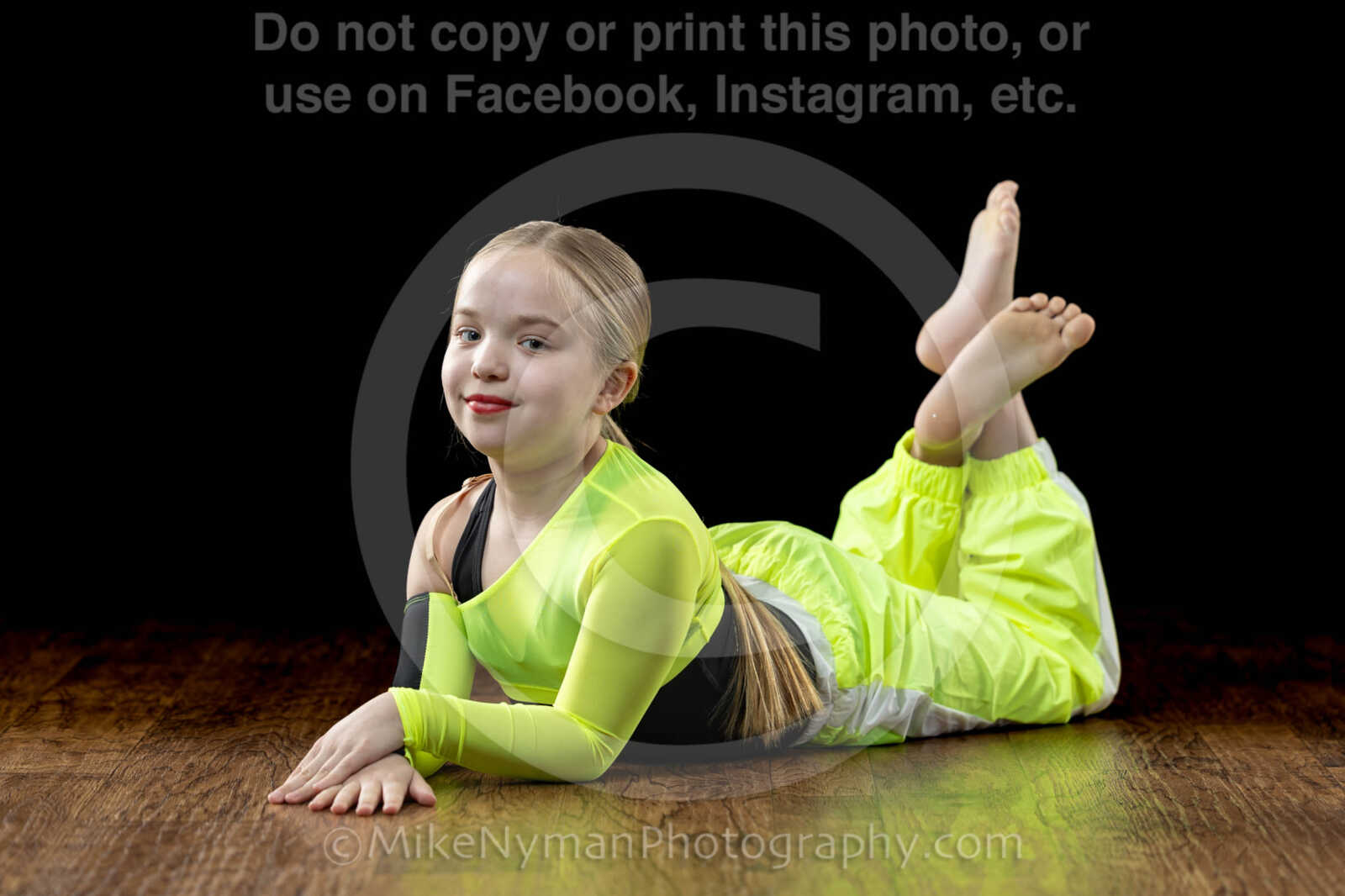 20260409152439-R3-649951