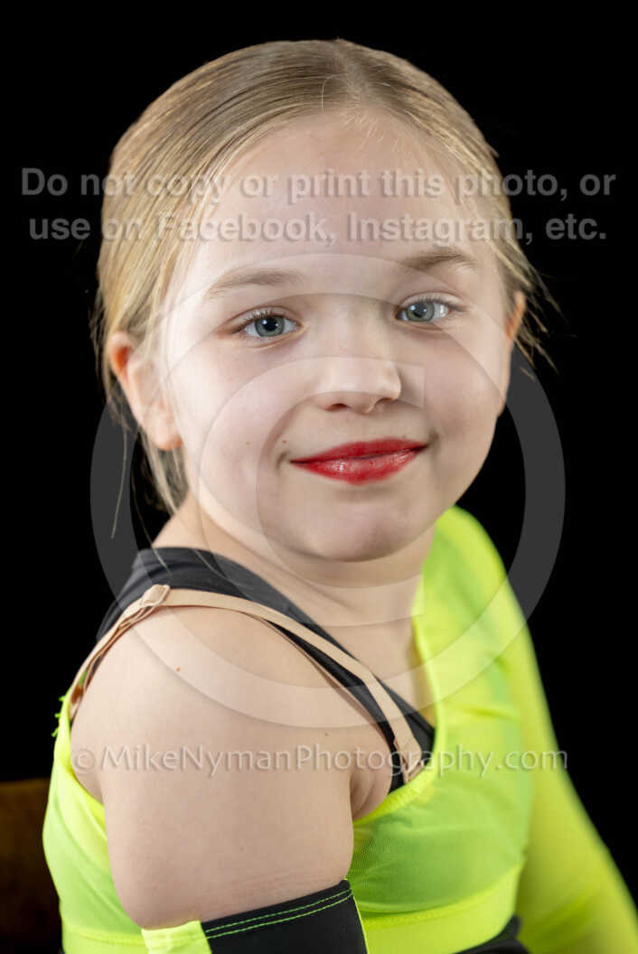 20260409152700-R3-649961