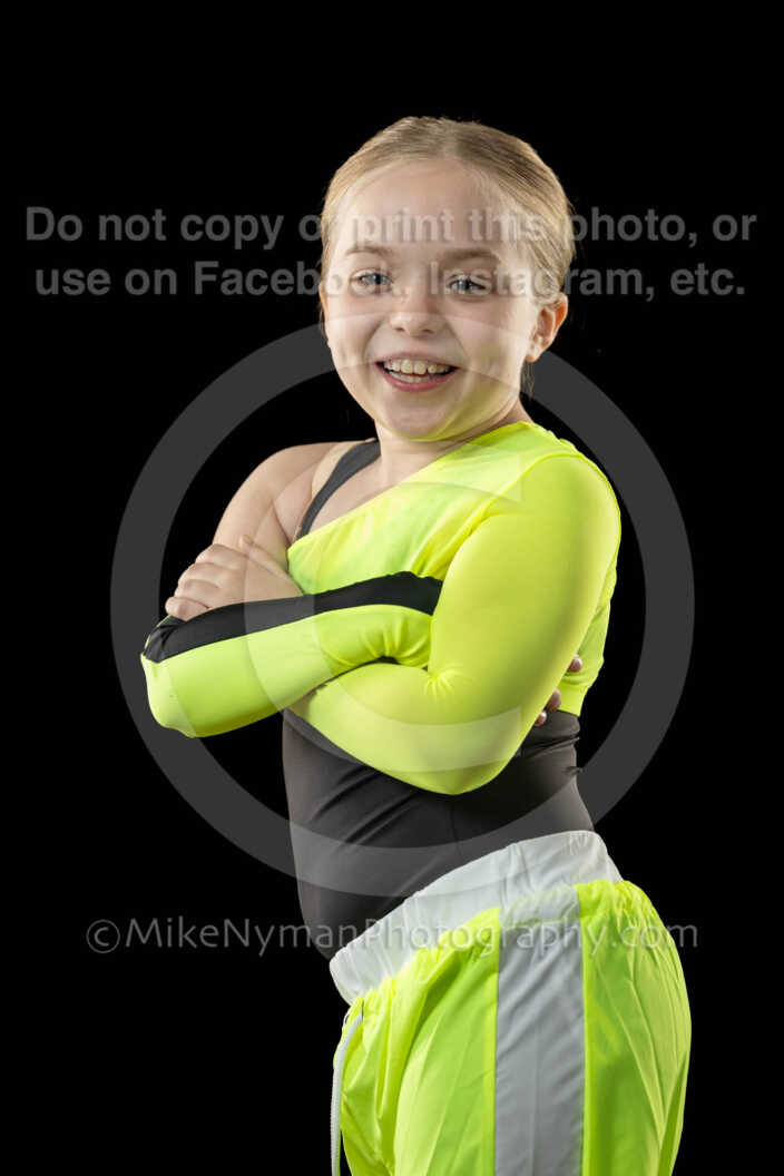 20260409152841-R3-649969