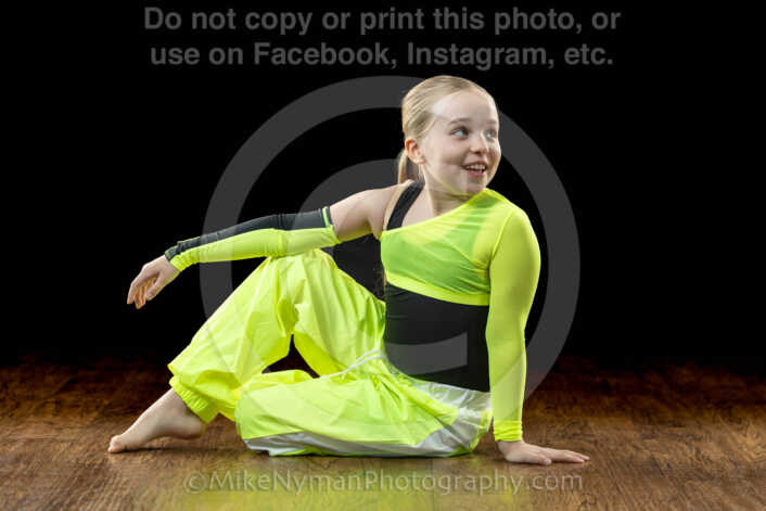 20260409152912-R3-649974
