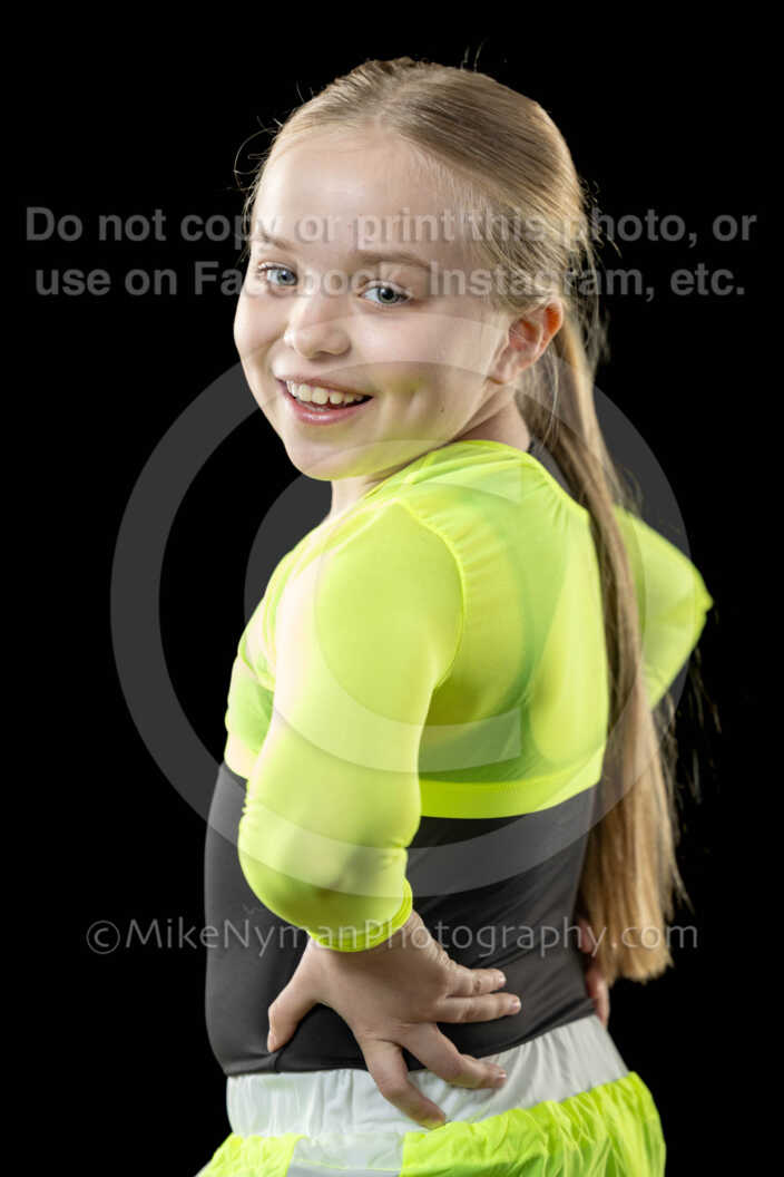 20260409153019-R3-649981