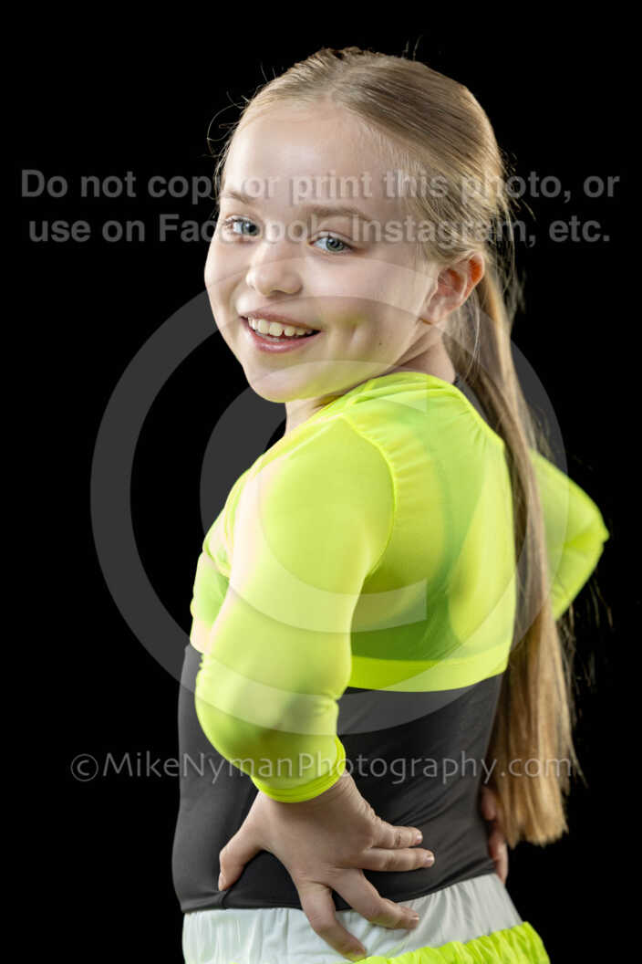 20260409153021-R3-649982