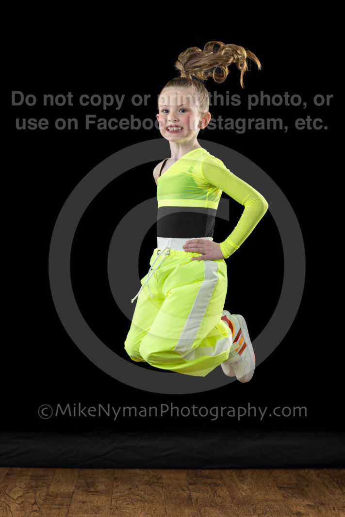 20260409155236-R3-650048