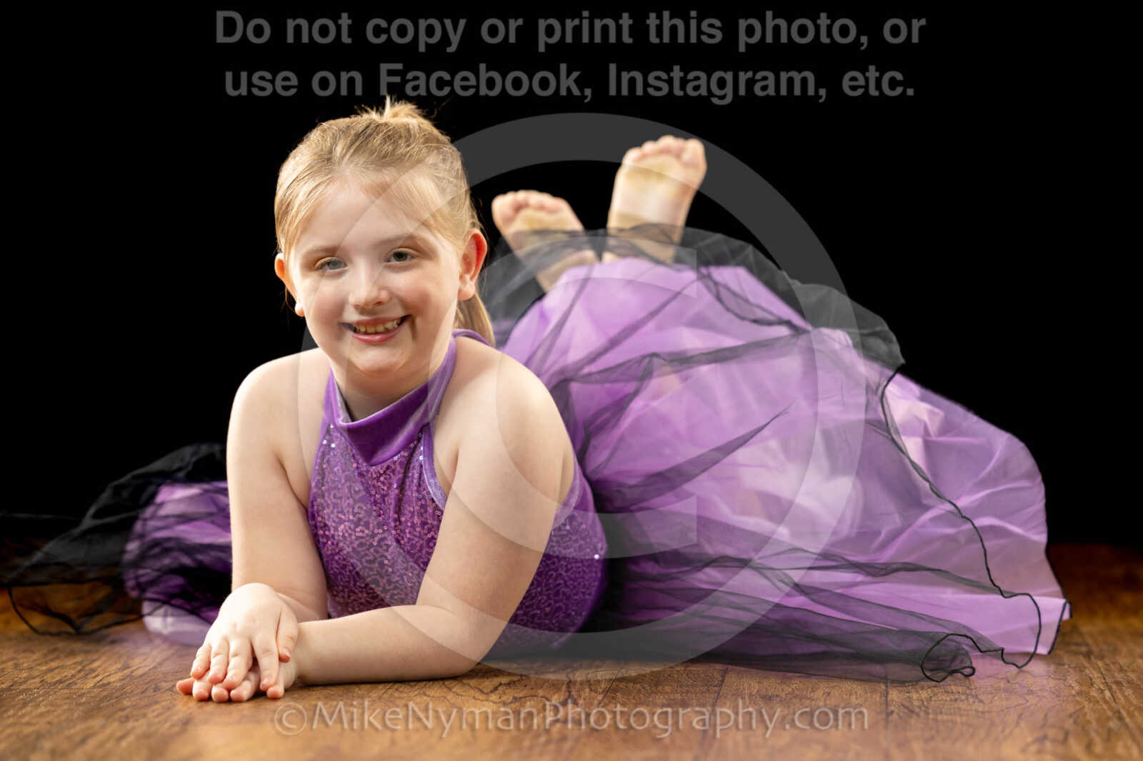 20260409165219-R3-650193