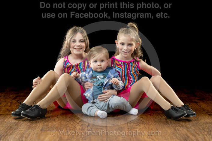 20260409165832-R3-650221