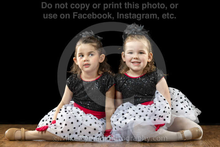20260409171016-R3-650277