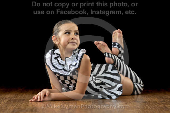 20260409172452-R3-650360