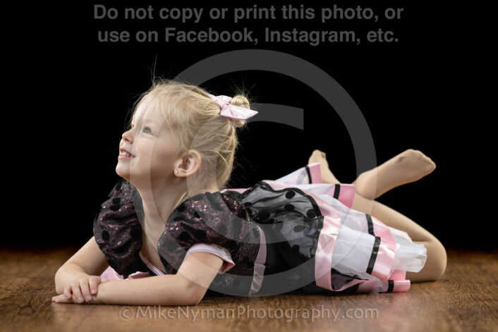 20260410145557-R3-650503
