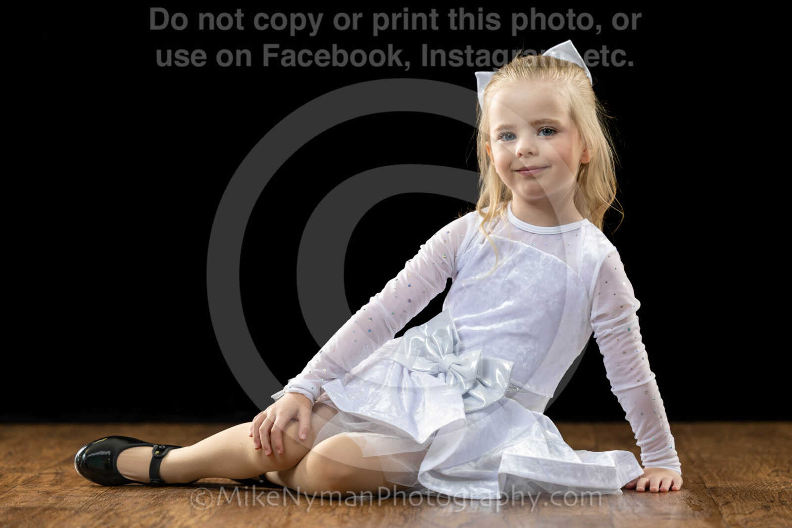 20260410151359-R3-650531