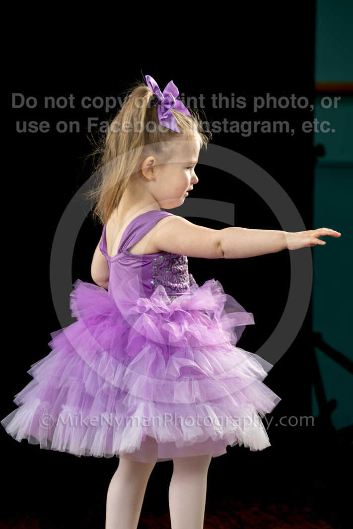 20260410155125-R3-650722