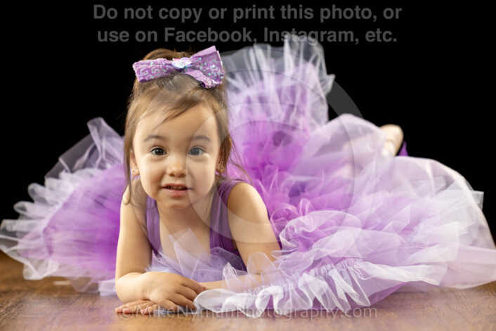 20260410171334-R3-651185