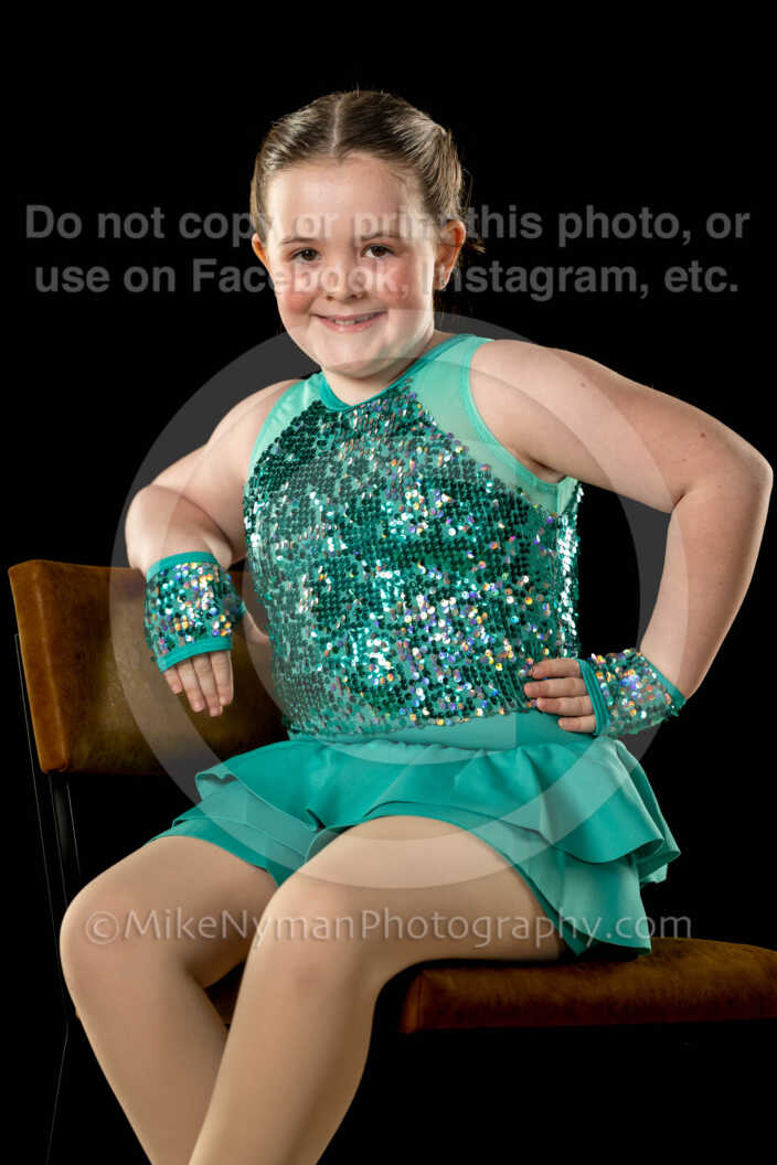 20260411102432-R3-651381