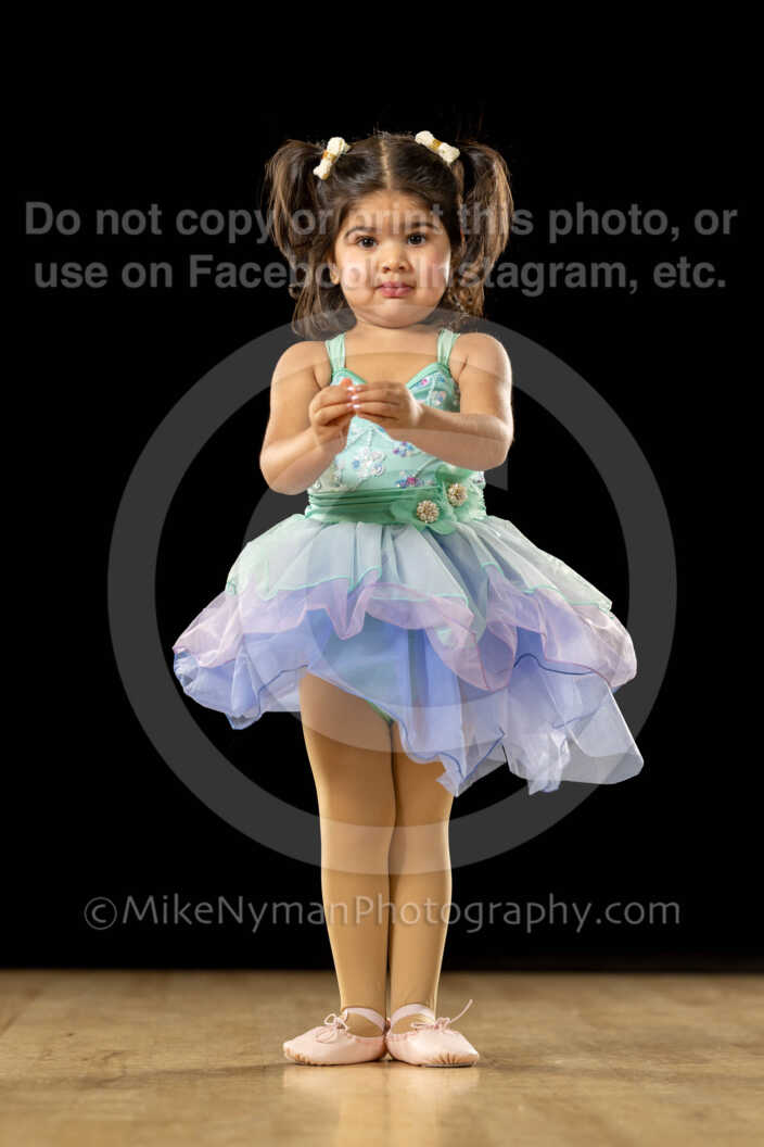 20260411103909-R3-651441
