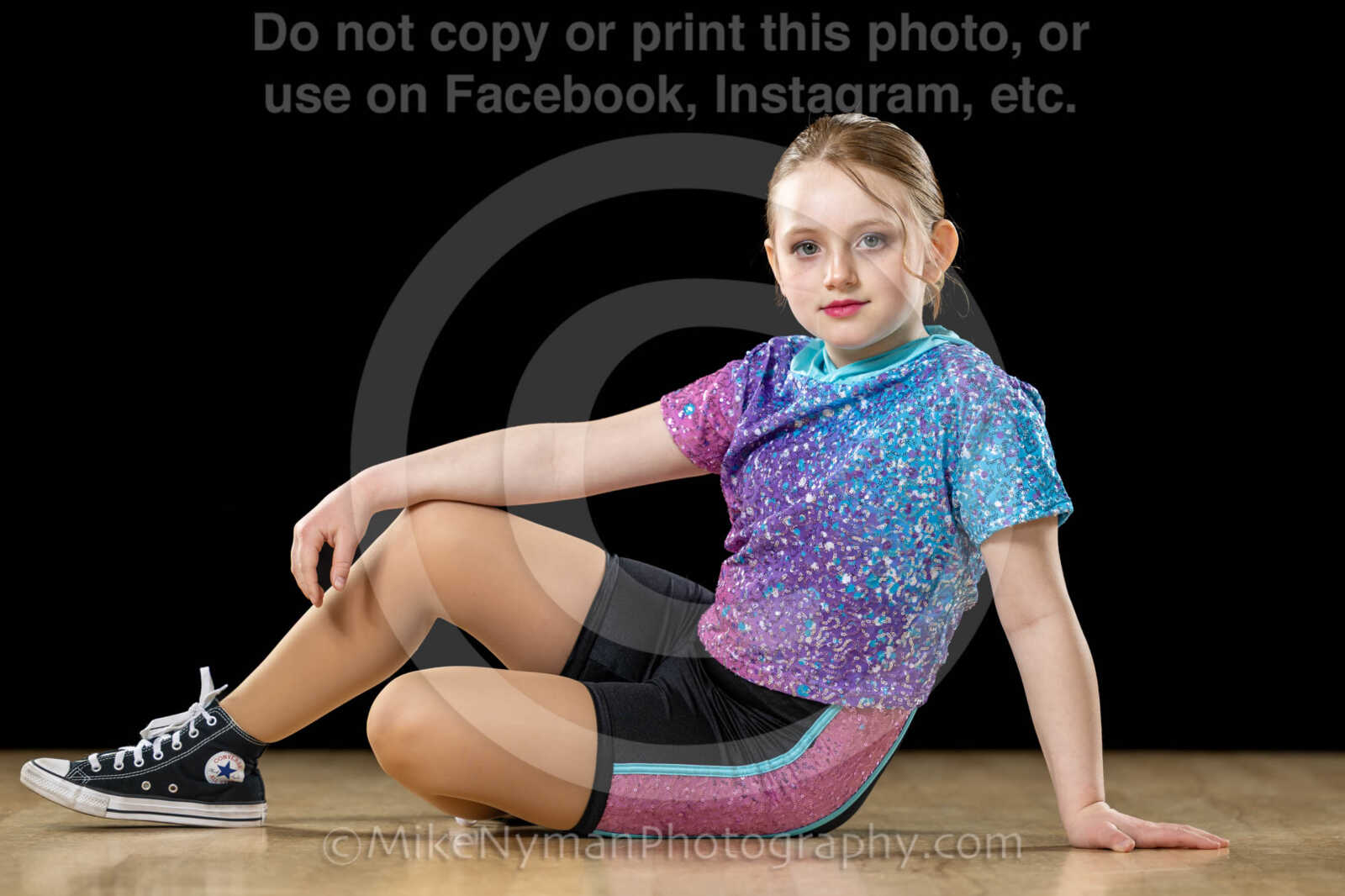 20260411111239-R3-651612