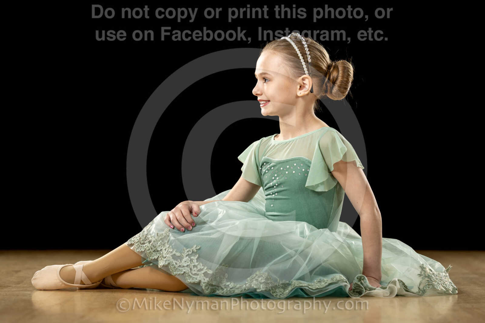 20260411113410-R3-651721