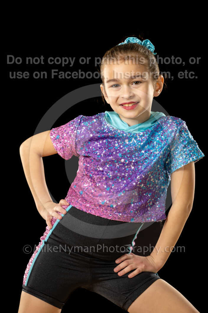 20260411123316-R3-651978