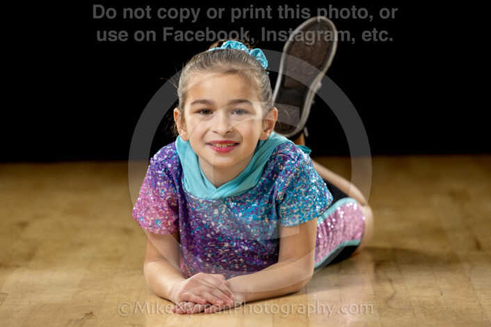 20260411123533-R3-652005