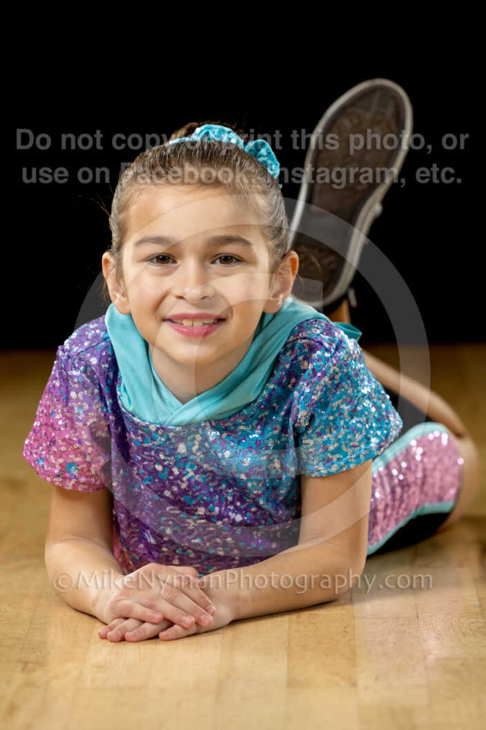 20260411123533-R3-652006