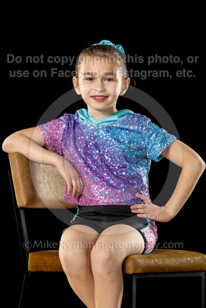 20260411123611-R3-652011