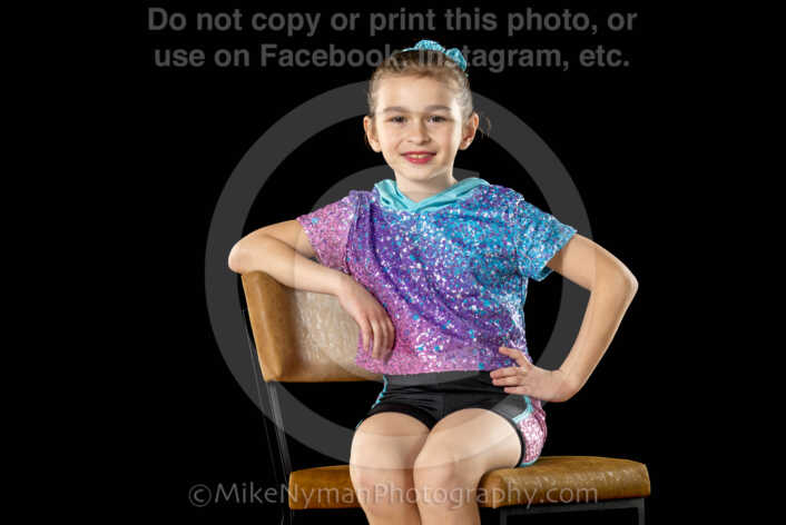 20260411123613-R3-652012